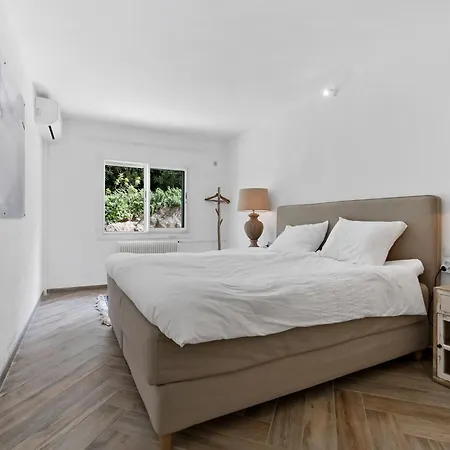 Golf Et C5 Σαιντ-Μαξίμ