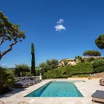 Βίλα Golf Et C5 Σαιντ-Μαξίμ