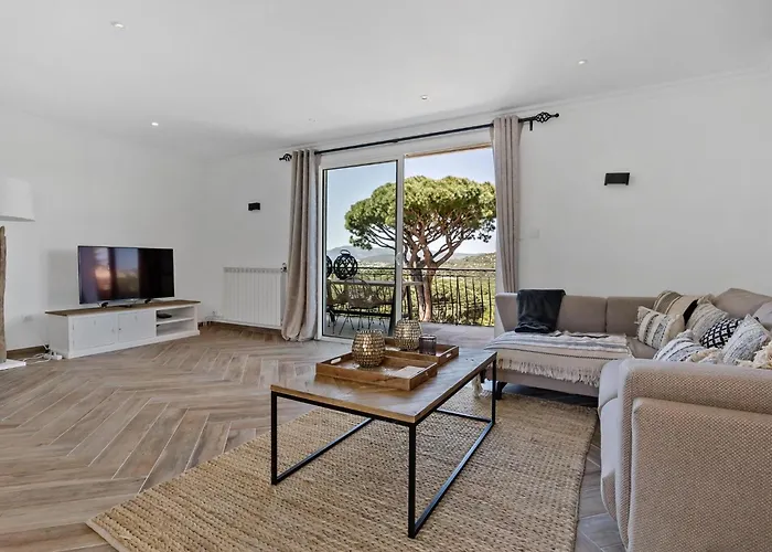 Golf Et C5 * サント・マキシム