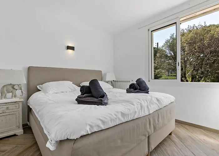 Golf Et C5 * サント・マキシム