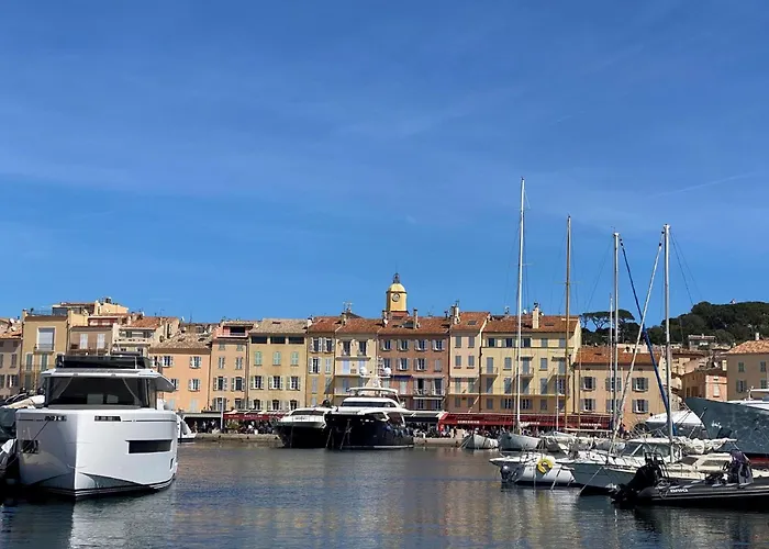 ヴィラ Golf Et C5 *